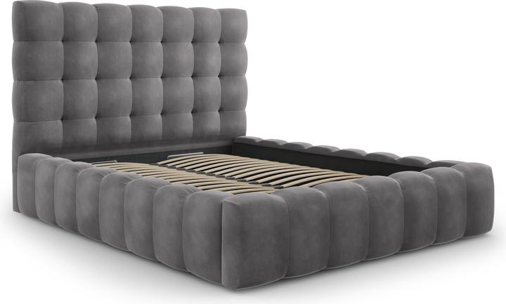 Immagine prodotto Micadoni Mamaia (160 x 200 cm)