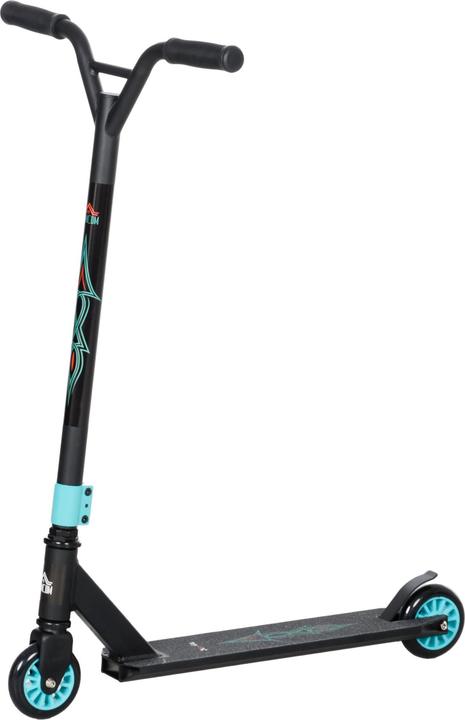 Produktbild Jamb Stunt Scooter