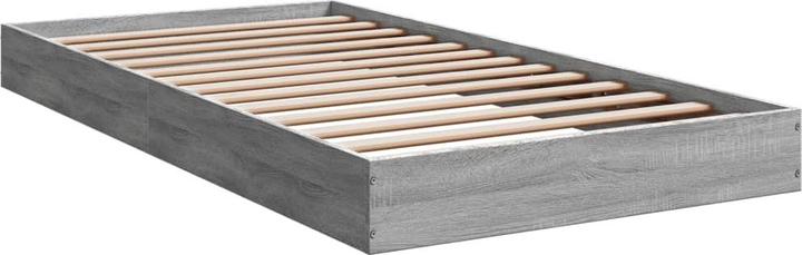 Actual product image vidaXL Kees (90 x 190 cm)