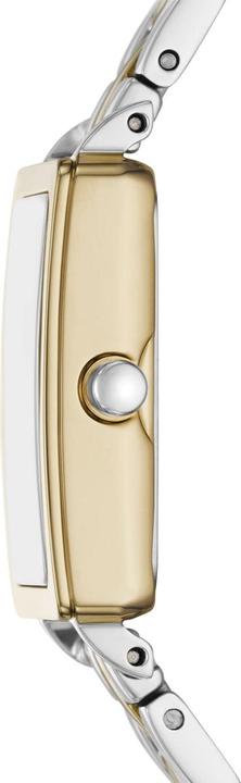 Immagine prodotto Skagen Damenuhr HAGEN MICRO (Orologio da polso analogico, 31 mm)
