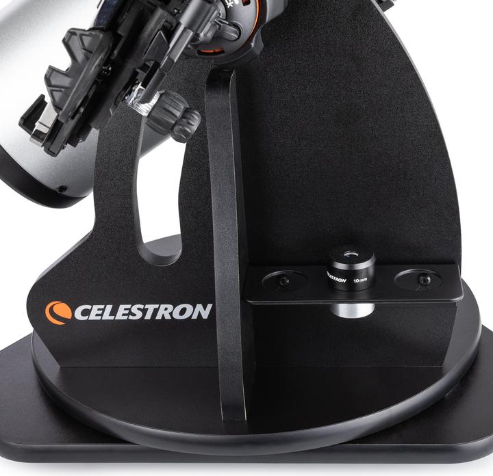 Produktbild Celestron StarSense Explorer