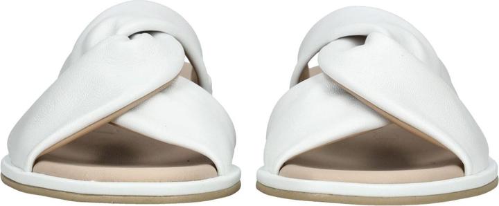Actual product image Caprice Mule (37)