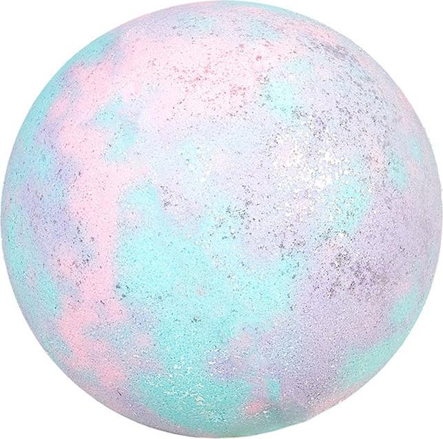 Produktbild Souza Badekugel Elf (Badekugeln)