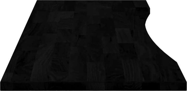 Image du produit vidaXL Schreibtischplatte (140 x 50 cm)