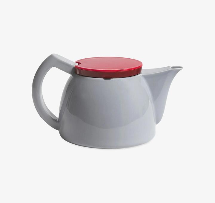 Actual product image HAY Sowden tea maker (1 l)