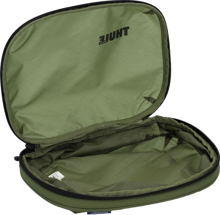Produktbild Thule Compression Cube Small