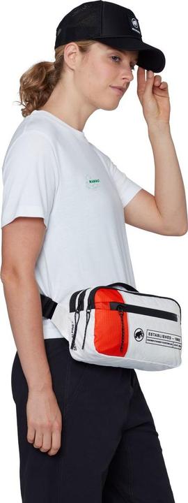 Immagine prodotto Mammut Seon Alpine Waistpack 2
