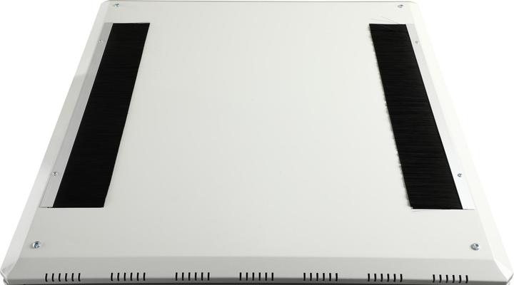 Produktbild Digitus Netzwerkschrank (42 HE, 19 Zoll Rack)