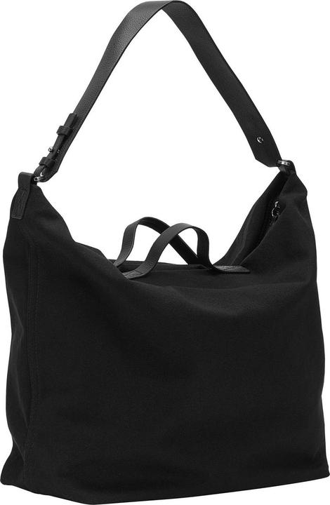 Produktbild Liebeskind Berlin Shopper Aurora