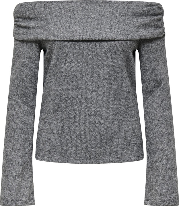 Actual product image Only ONLLYDIA Sweatshirt Sweatshirt (M)