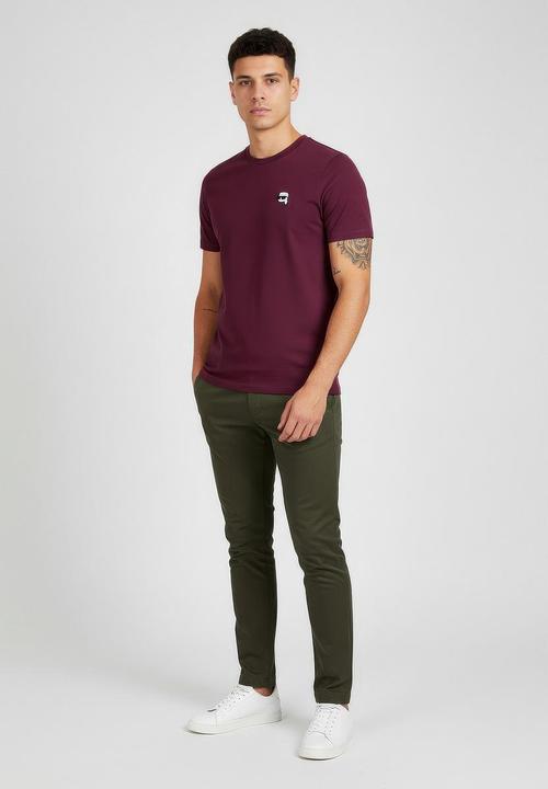 Produktbild Karl Lagerfeld 755710 (S)