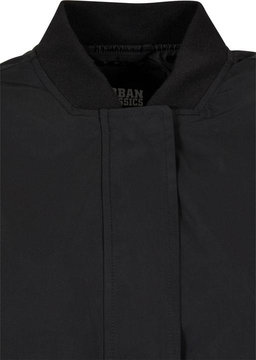 Produktbild Urban Classics Bomberjacke Leicht (S)