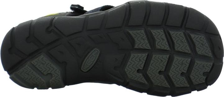 Produktbild Keen C Seacamp II CNX (31)