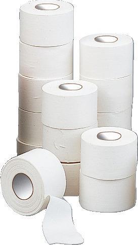 Produktbild Sport-Thieme Sport-Tape (10 m)
