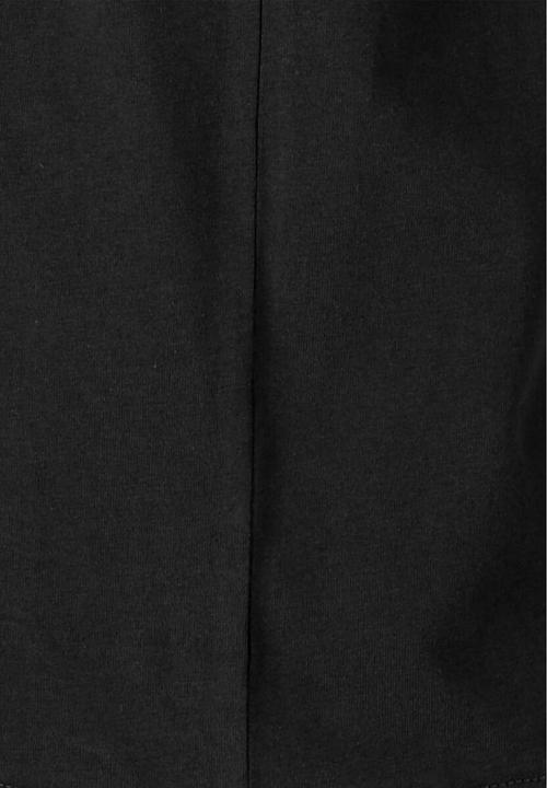 Produktbild Cruz Highmore (L)