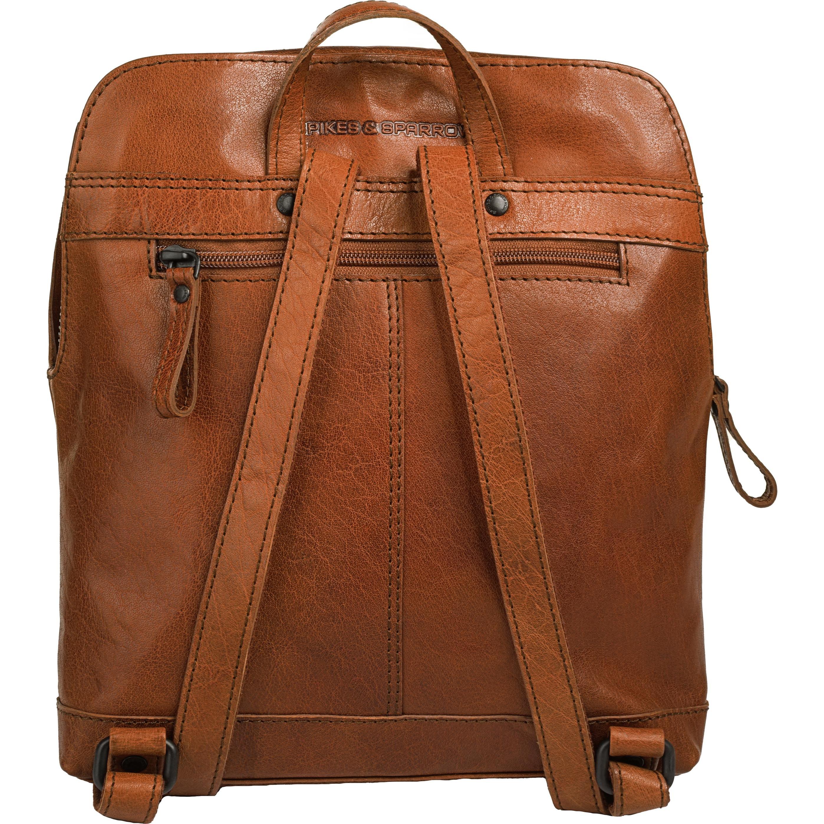 Thumbnail - Spikes & Sparrow, Rucksack, (2 l)