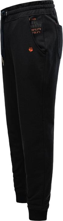 Actual product image Stone Harbour Pedro Maliki (XXL)
