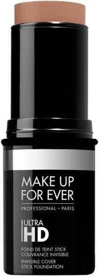 Produktbild Make Up For Ever Ultra HD Stick (173 = Y445 Amber)