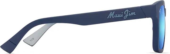 Actual product image Maui Jim B659