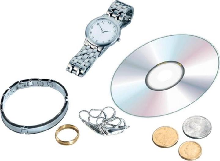 Produktbild Sanitas SUR 42 (43 kHz, 0.55 l)