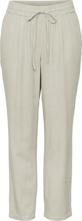 Image du produit Vero Moda Vmjesmilo Ankle Pants Wvn Ga Noos