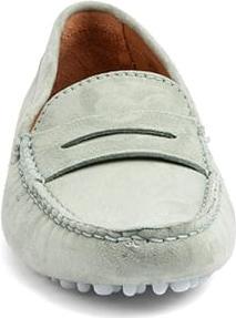 Actual product image Bobbies 3706023 (36)