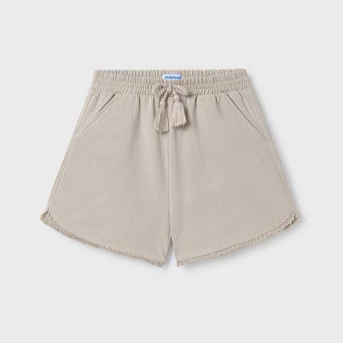 Image du produit MAYORAL Mädchen Shorts (128)