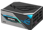 Produktbild ASUS ROG Thor 1200P3 (1200 W)