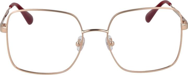 Latetobed Max&Co Brillenfassung Max&Co Mo5057 55028 (no correction)