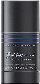 Produktbild Baldessarini Secret Mission Deo (Stick)