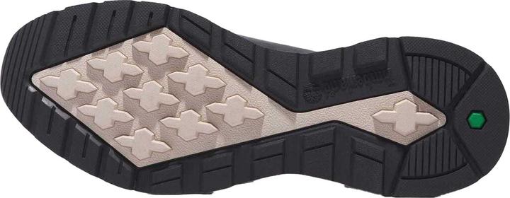 Produktbild Timberland Stiefel Sprint Trekker Leder (41)