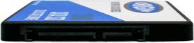 Produktbild Origin Storage 250 GB SSD - intern - 3.5" (8.9 cm) (250 GB, 3.5")
