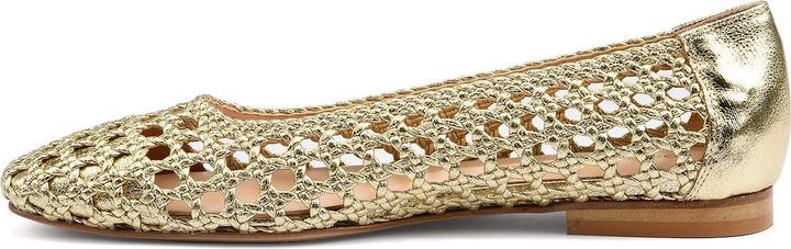 Actual product image Konstantin Starke Oro (39)