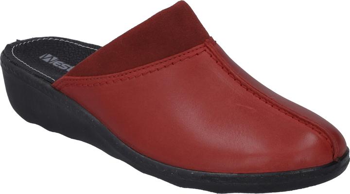 Image du produit Westland 29302-98 (38)