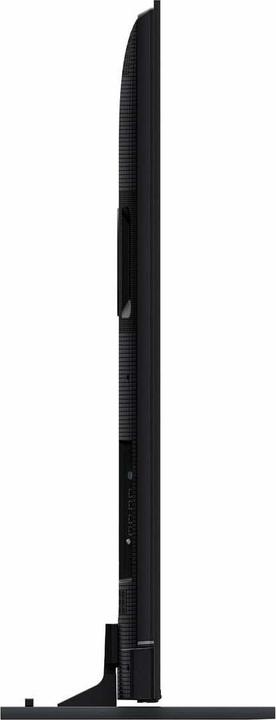 Actual product image Hisense TV TV 100U7Q PRO 100" Mini-LED 4K, 165Hz, 2'000 Nits (100", U7Q Pro, LED, 4K)