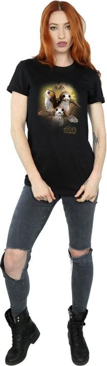 Produktbild Star Wars TShirt (XL)