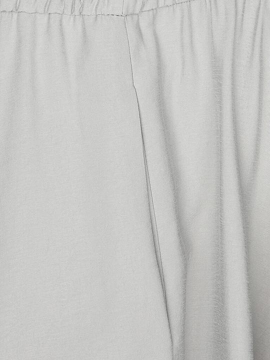 Produktbild Drykorn Maxirock QERIME 1 (L)