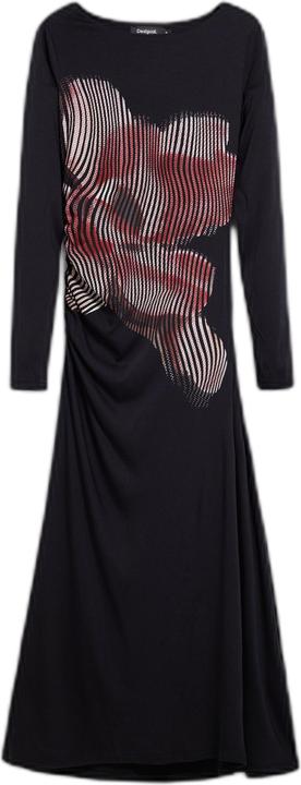 Actual product image Desigual Camy (XS)