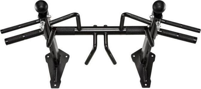 Actual product image ATX Functional Pull-Up Station - pull-up station