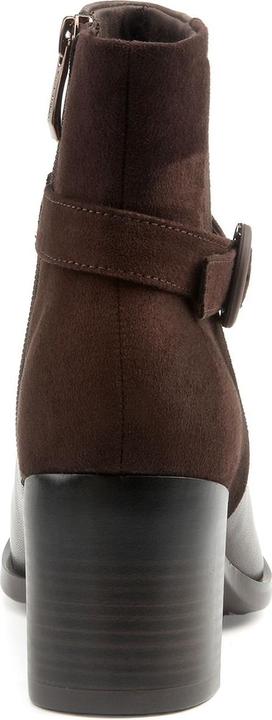 Actual product image Tamaris Stiefelette (38)