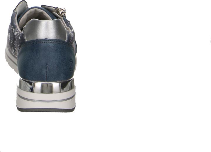 Image du produit Remonte R6700-13 (45)