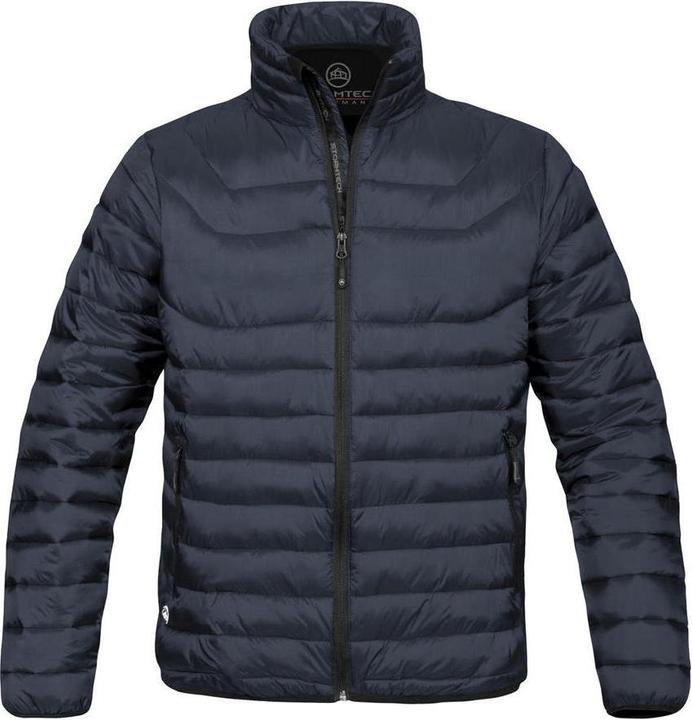 Produktbild Stormtech Altitude (S)