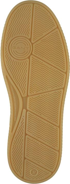 Actual product image GANT Sneaker (37)