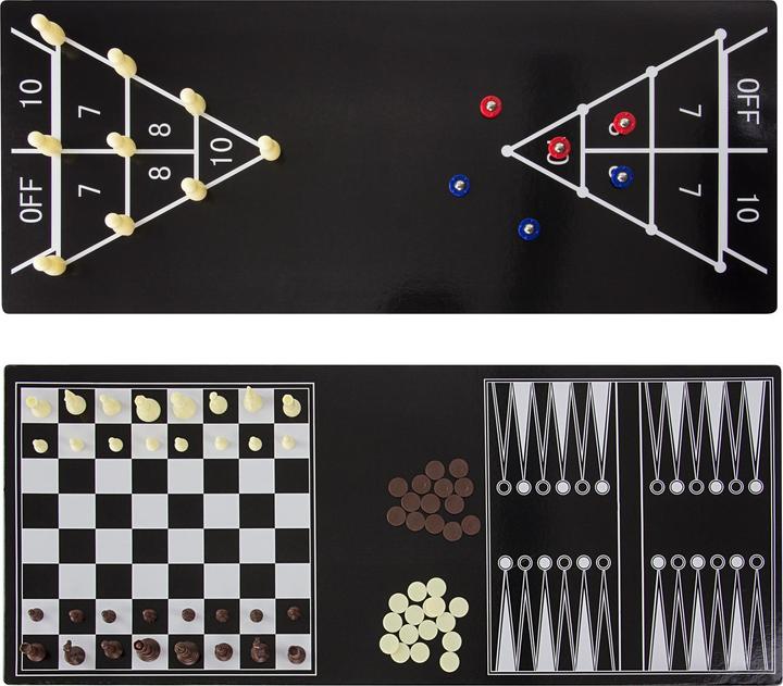 Immagine prodotto Dema Multigioco