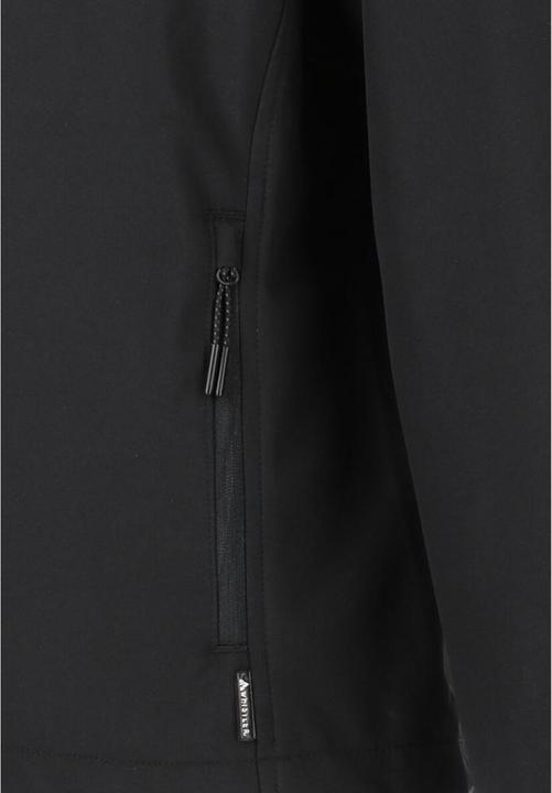 Actual product image Whistler Luango (128)