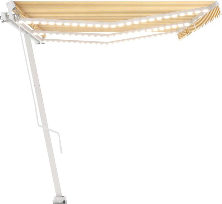 Immagine prodotto vidaXL Sloane (6 m)