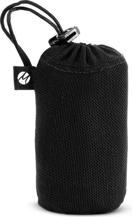 Produktbild Matador Pocket Blanket Mini