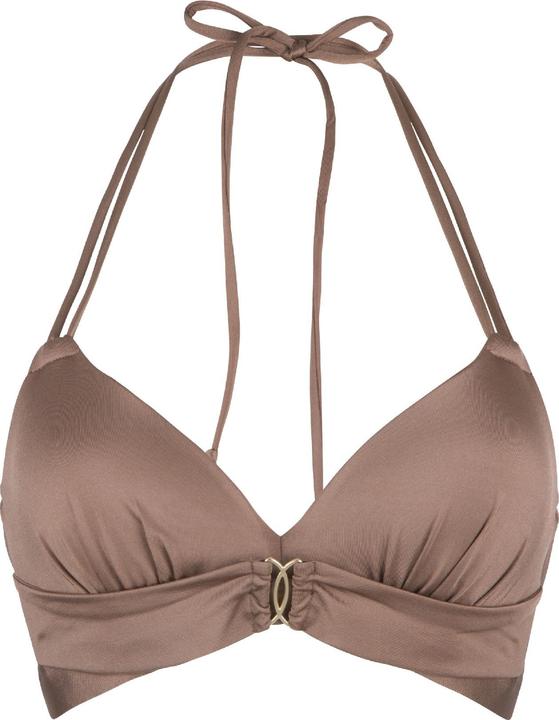 Actual product image LingaDore Triangle bikini (38 E)