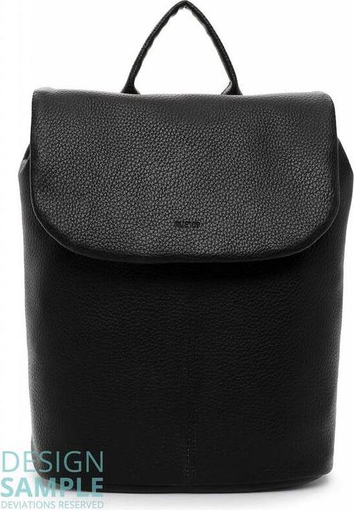 Image du produit Emily und Noah E&N Tours RUE 09 (18.87 l)