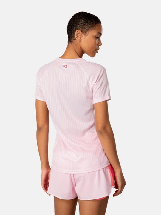 Produktbild Kari Traa Ella Baselayer Tee (M)